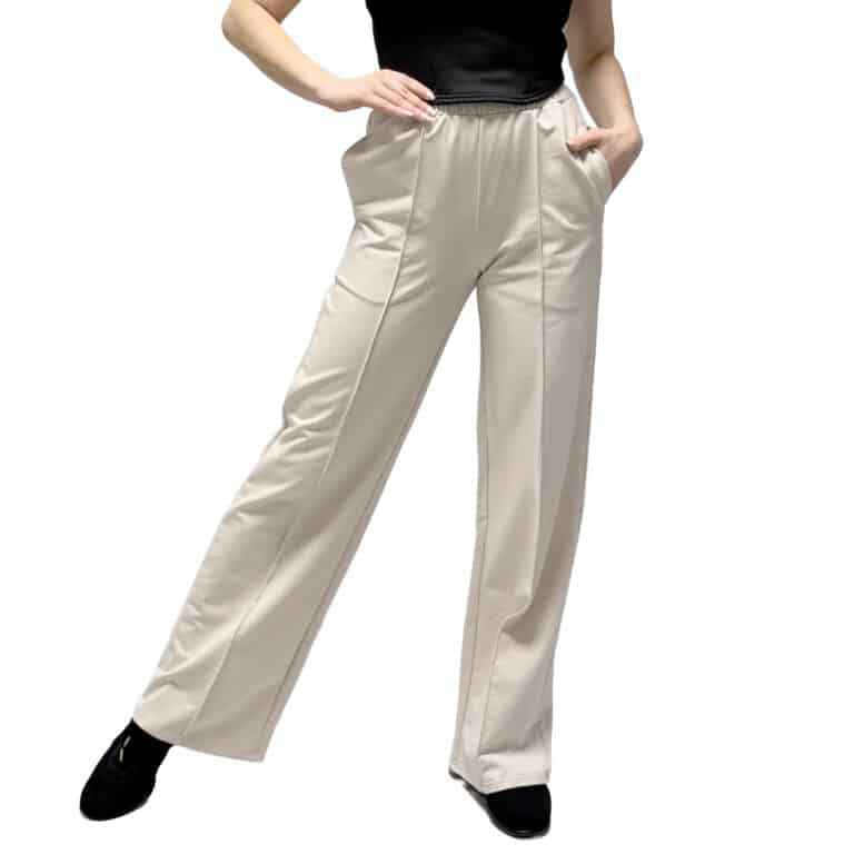 By-swan-6169-housut-beige_edestä