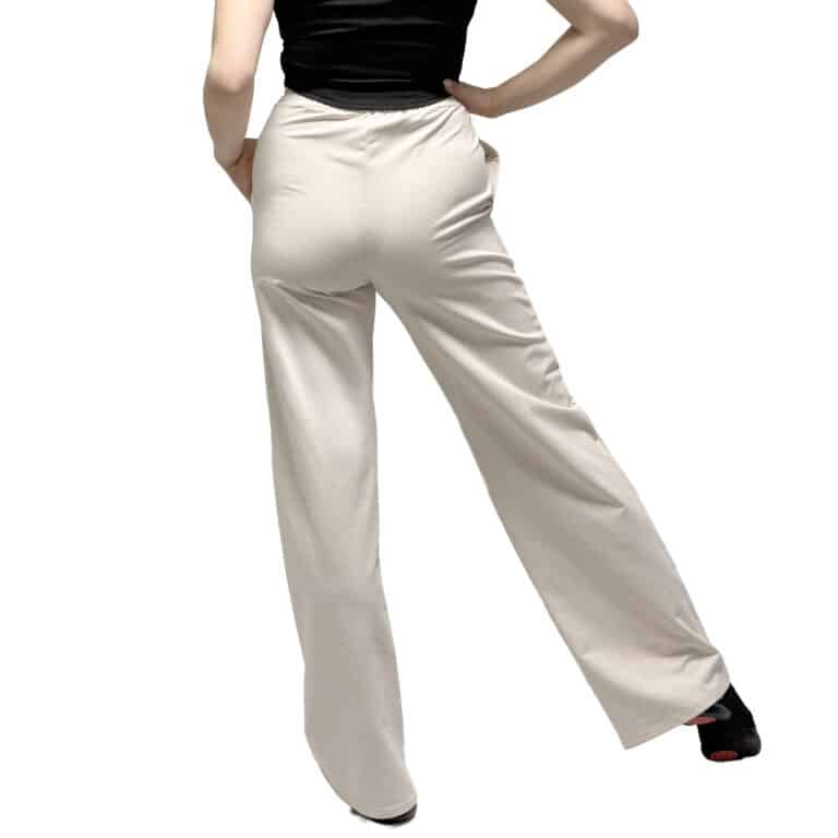 By-swan-6169-housut-beige_takaa
