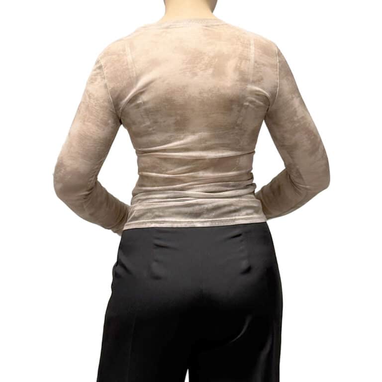 By-swan-8002-paita-beige_takaa