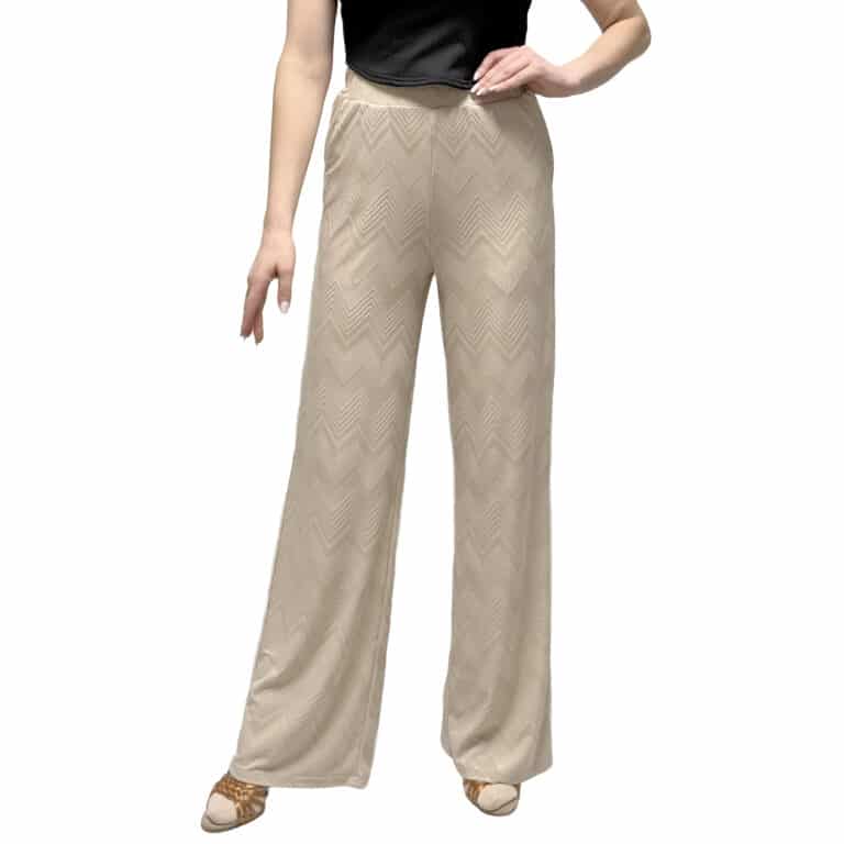 By-swan-9375-housut-beige_edestä