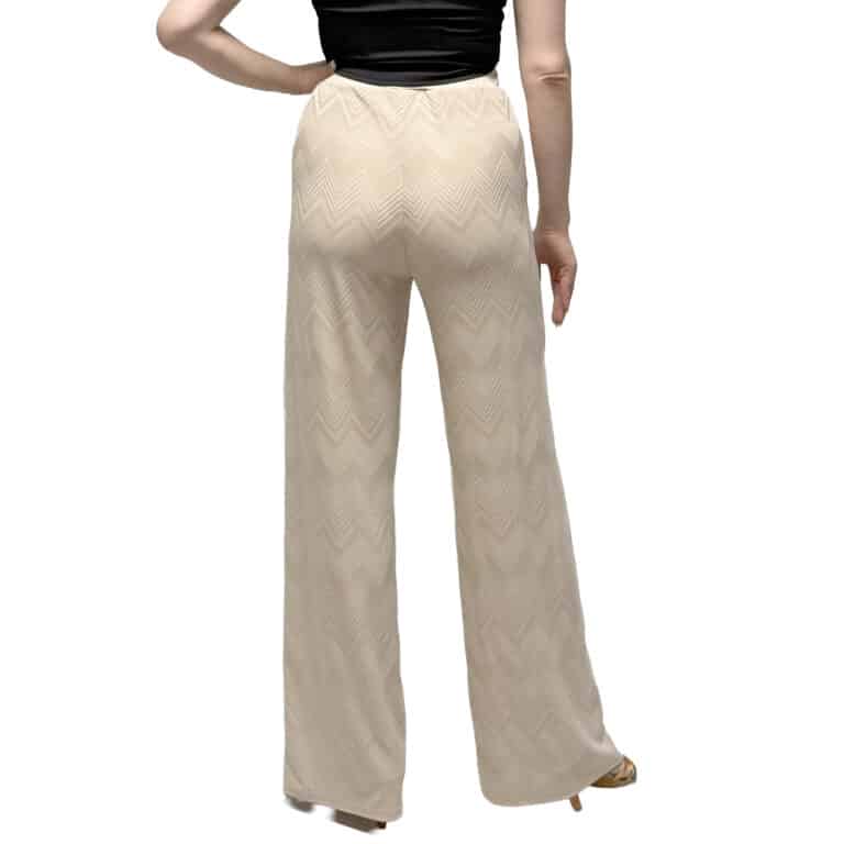 By-swan-9375-housut-beige_takaa