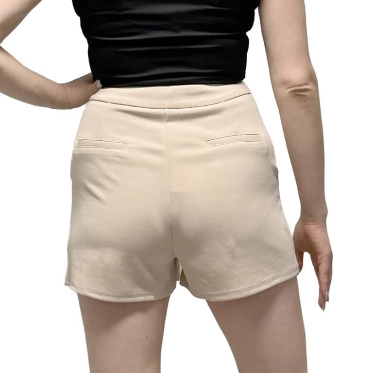 By-swan-9662-shortsit-beige_takaa