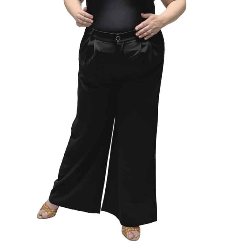 Christy AB026 housut