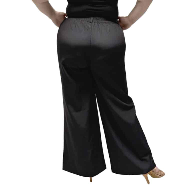 Christy-AB026-housut-musta_takaa