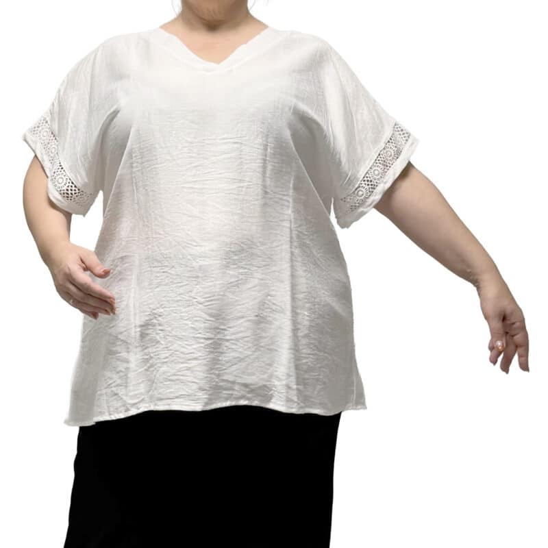 Christy F472-1 paita