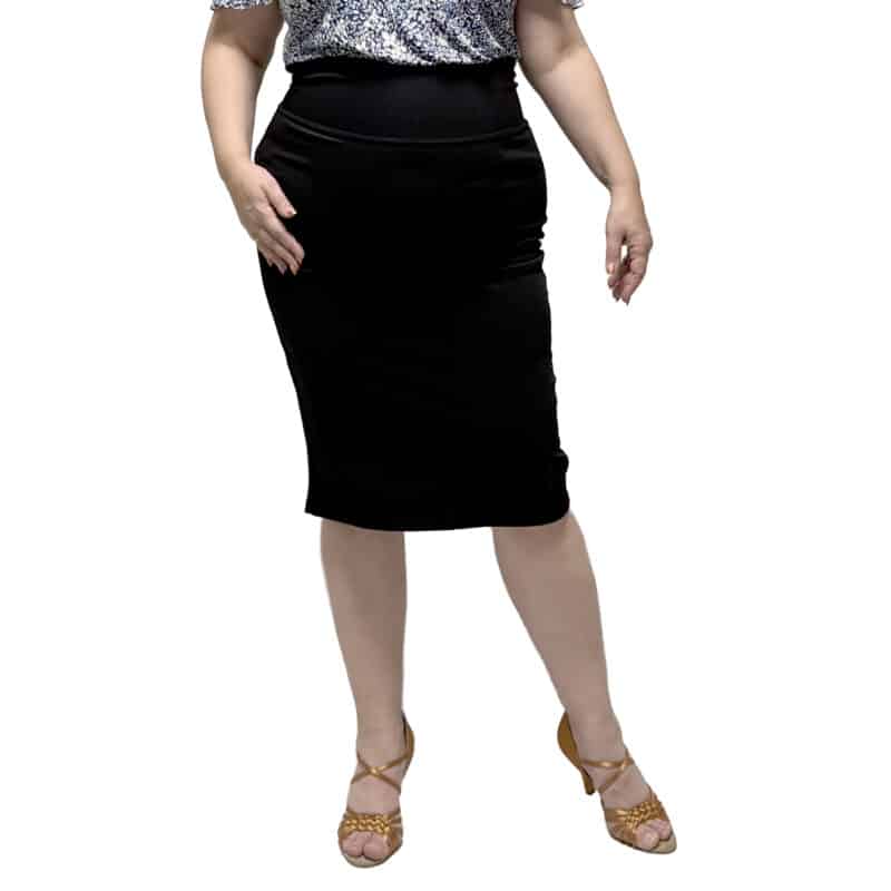 E. Diva 17330 hame