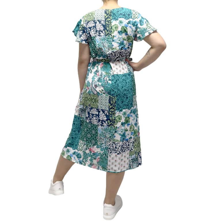 ElenaZ-K23-mekko_vihreä_takaa