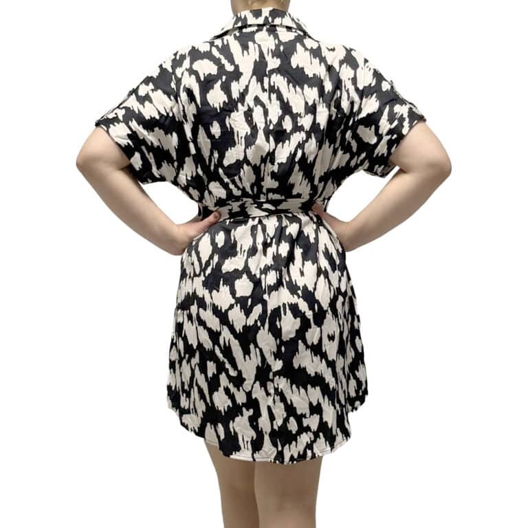 Fashion-89005-mekko-musta_takaa