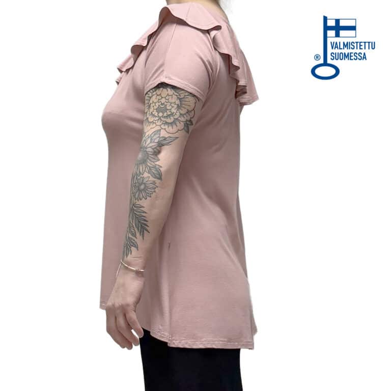 Rakkaudesta-lajiini-rimpsukaulustunika_rosa_sivu
