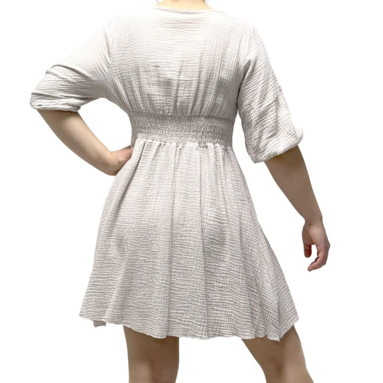 Rosy-days-5071-mekko-beige_takaa