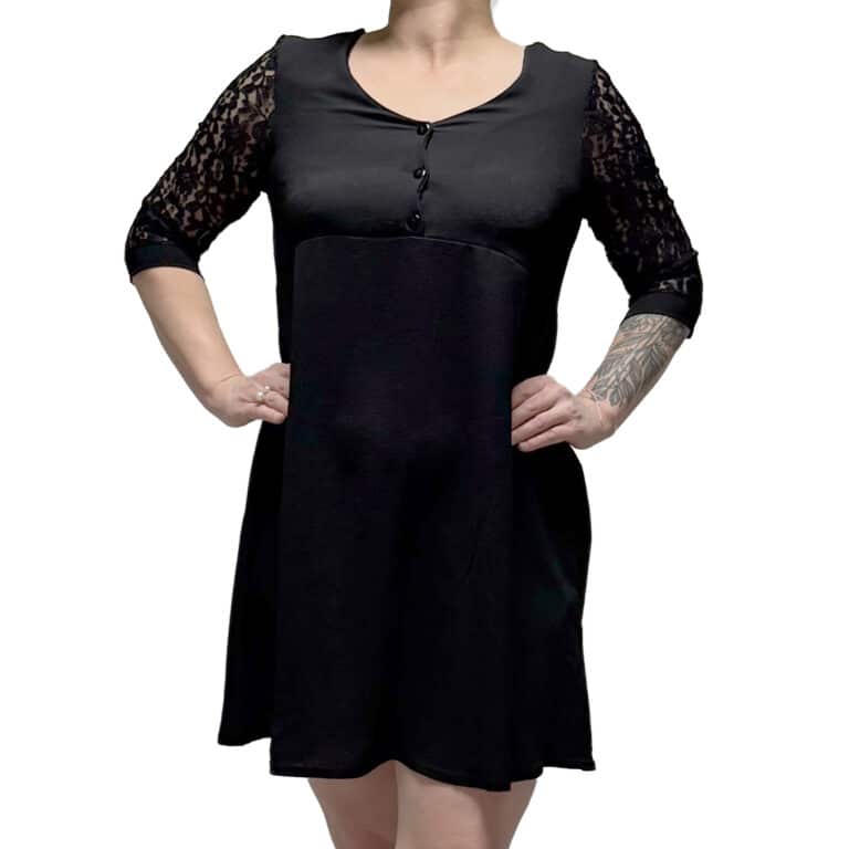 SoBrand-KR45935-mekko-musta_edestä