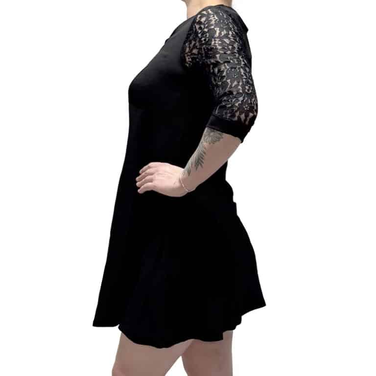 SoBrand-KR45935-mekko-musta_sivu