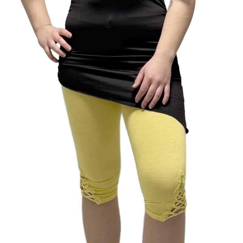 Vera Fashion 0322 leggingsit