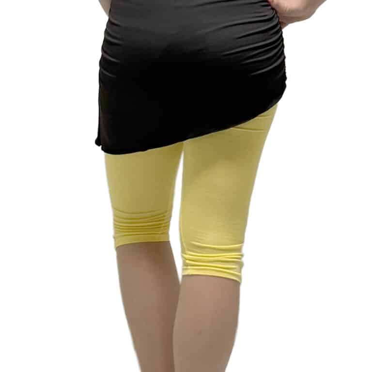 Vera-fashion-0322-legginsit-keltainen_takaa