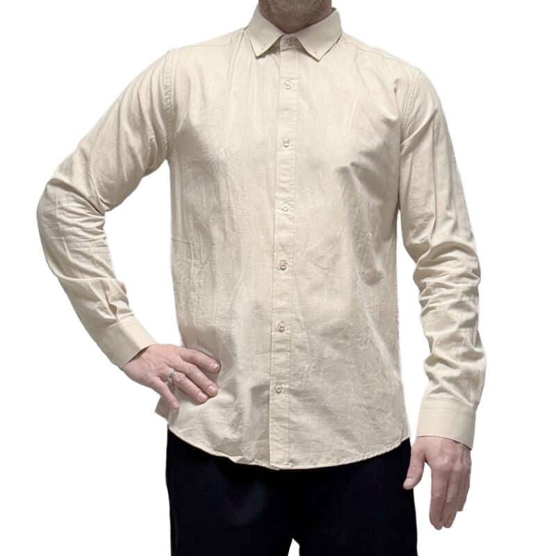 Yves Enzo V014 paita
