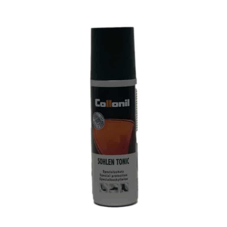 collonil-sohlen-tonic-2-1200×1200