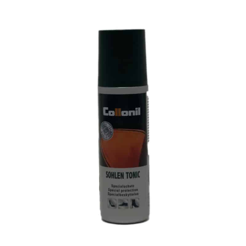 Collonil Sohlen Tonic