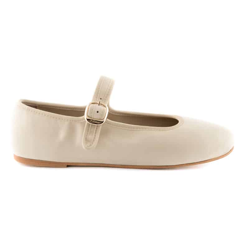 Portdance Ballerina