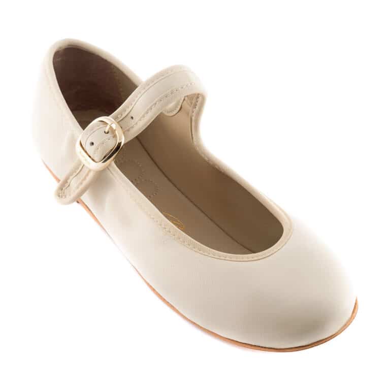 portdance-ballerina-beige-tanssikenka-2-1200×1200