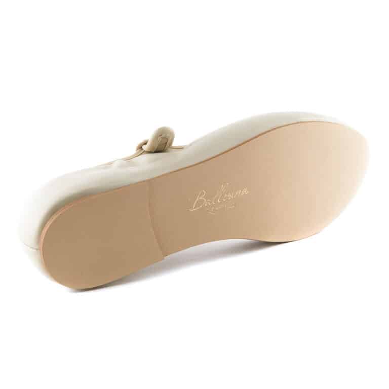 portdance-ballerina-beige-tanssikenka-3-1200×1200