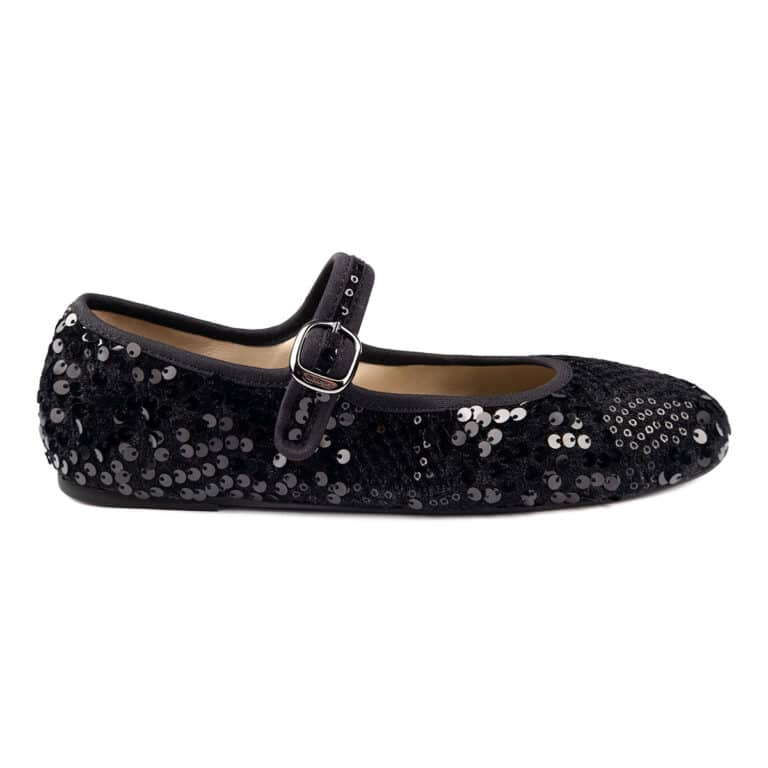portdance-ballerina-musta-tanssikenka-1-1200×1200