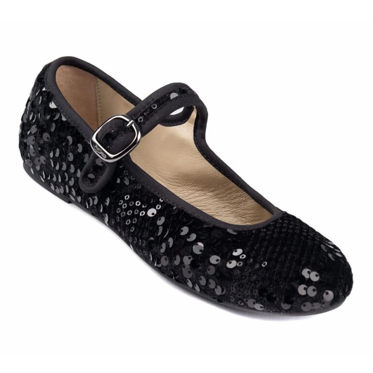 portdance-ballerina-musta-tanssikenka-2-1200×1200