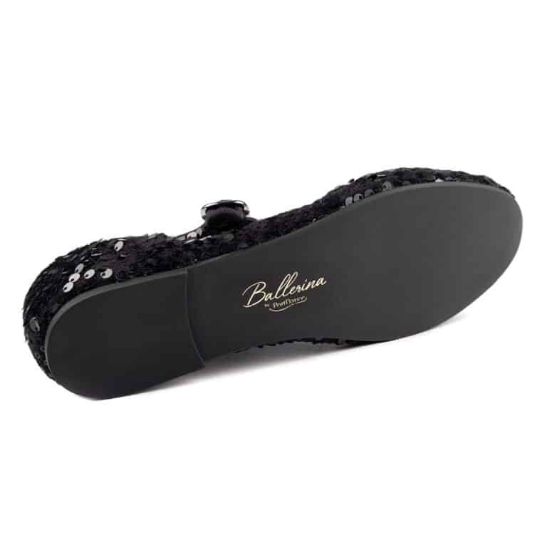 portdance-ballerina-musta-tanssikenka-3-1200×1200