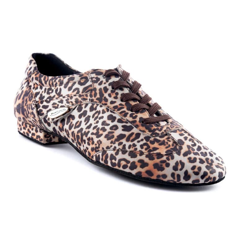 portdance-pd-leopard-trainer-tanssikengat-2-1200×1200