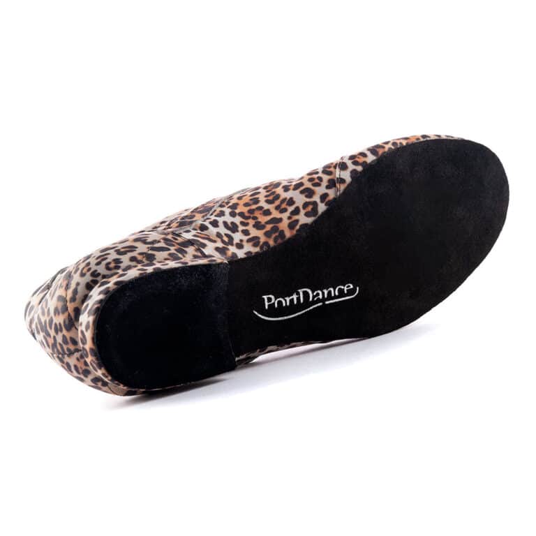 portdance-pd-leopard-trainer-tanssikengat-3-1200×1200