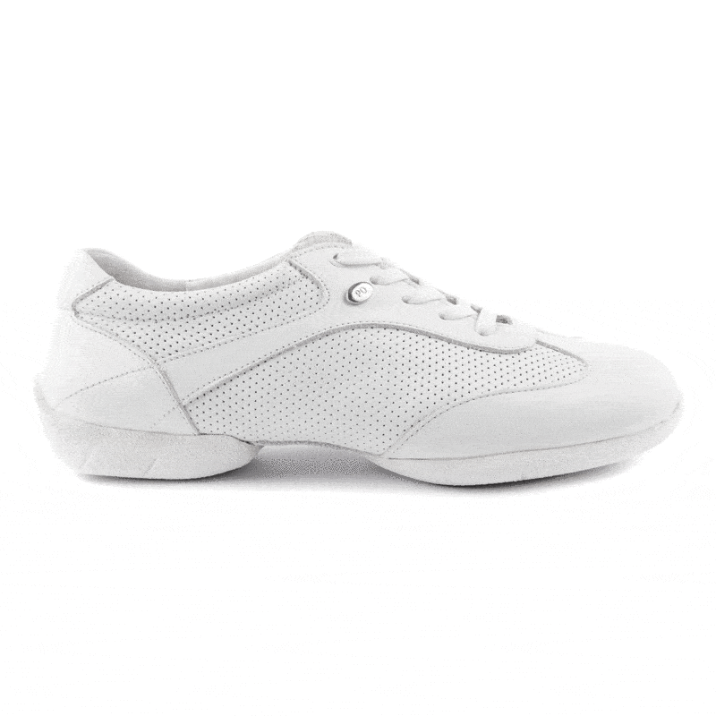 Portdance PD010 Fashion sneaker sole