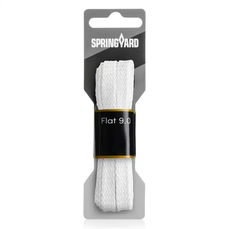 springyard-flat-white-1200×1200