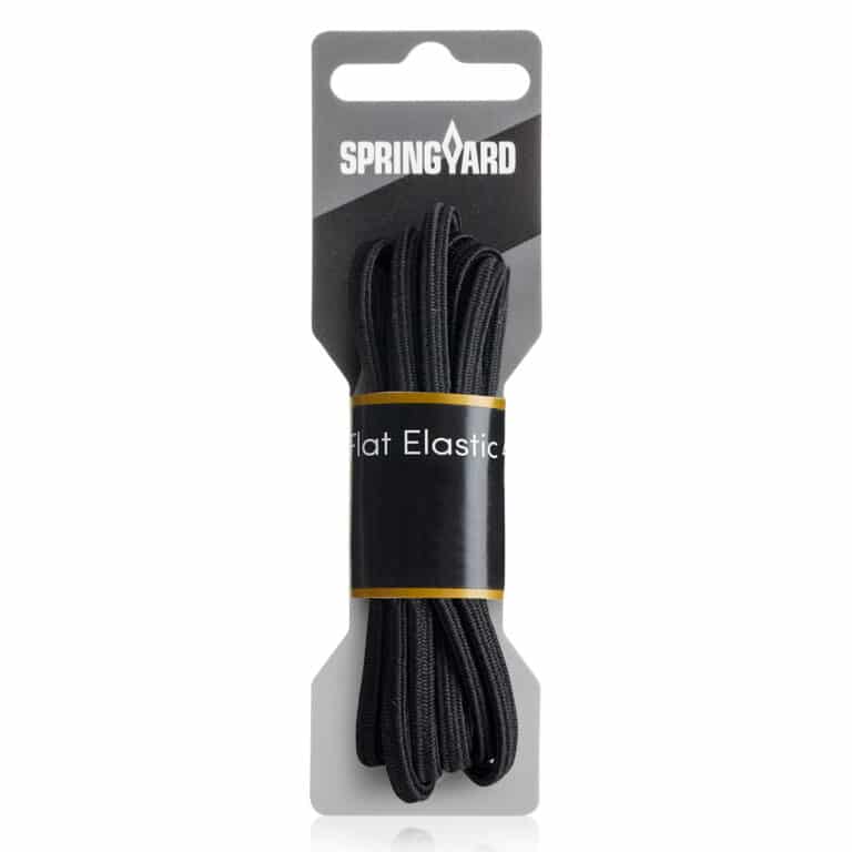 springyard-littea-joustava-kengannauhat-musta-1-1200×1200