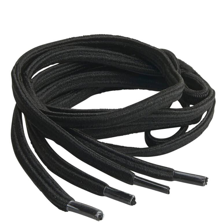 springyard-littea-joustava-kengannauhat-musta-2-1200×1200