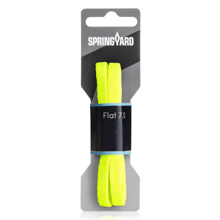 springyard-littea-kengannauhat-neon-keltainen-1-1200×1200