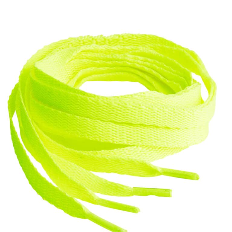 springyard-littea-kengannauhat-neon-keltainen-2-1200×1200