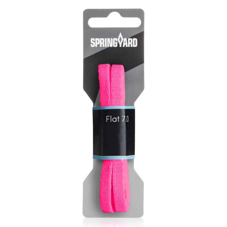 springyard-littea-kengannauhat-neon-pinkki-1-1200×1200