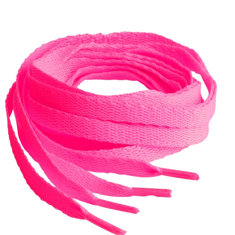 springyard-littea-kengannauhat-neon-pinkki-2-1200×1200