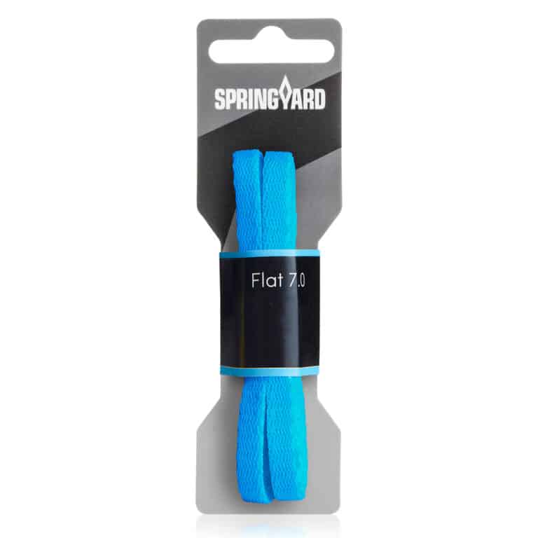 springyard-littea-kengannauhat-neon-sininen-1-1200×1200