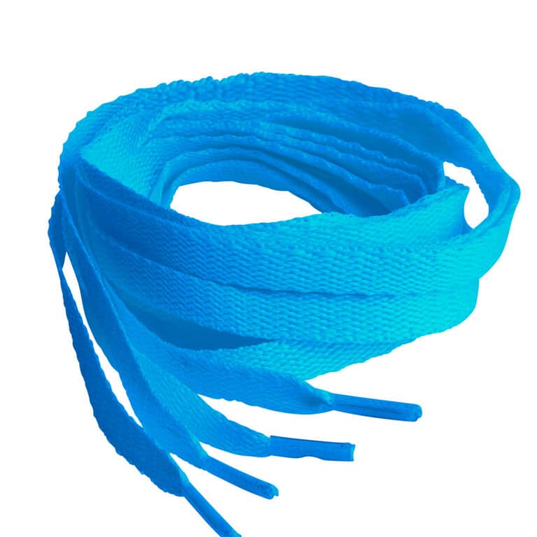springyard-littea-kengannauhat-neon-sininen-2-1200×1200