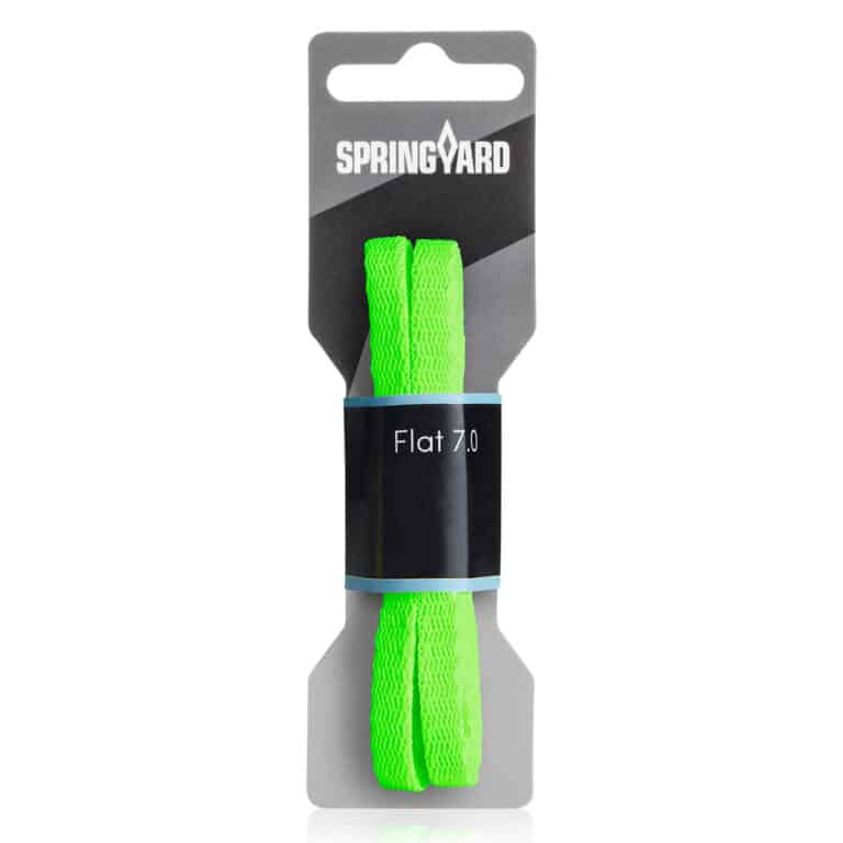springyard-littea-kengannauhat-neon-vihrea-1-1200×1200