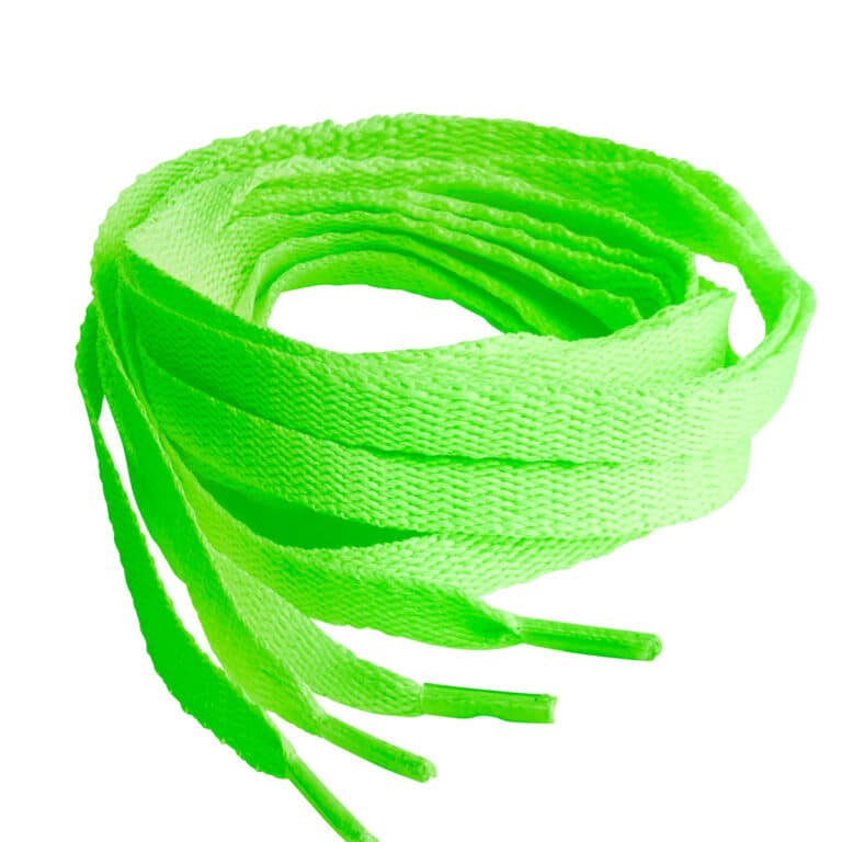 springyard-littea-kengannauhat-neon-vihrea-2-1200×1200