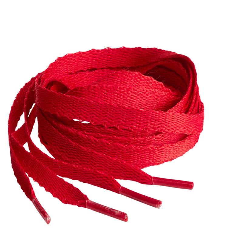 springyard-littea-kengannauhat-punainen-2-1200×1200