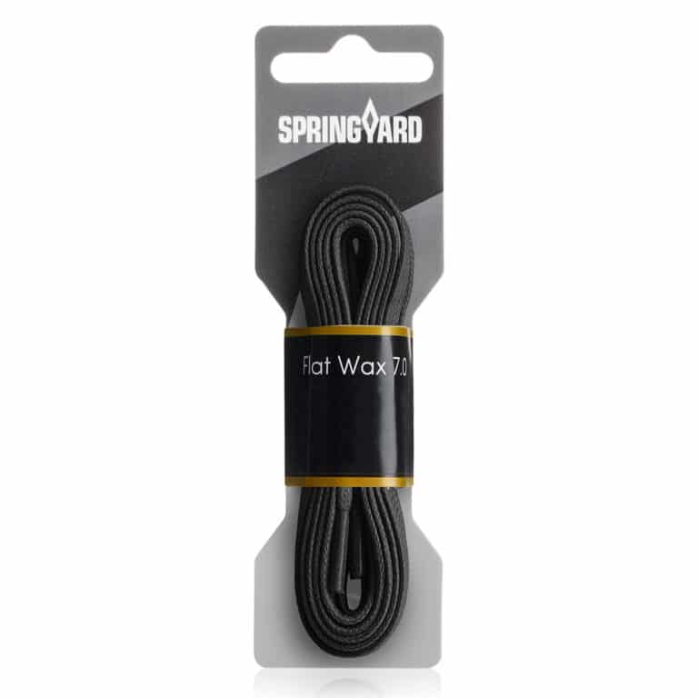 springyard-littea-vaha-kengannauhat-musta-1-1200×1200