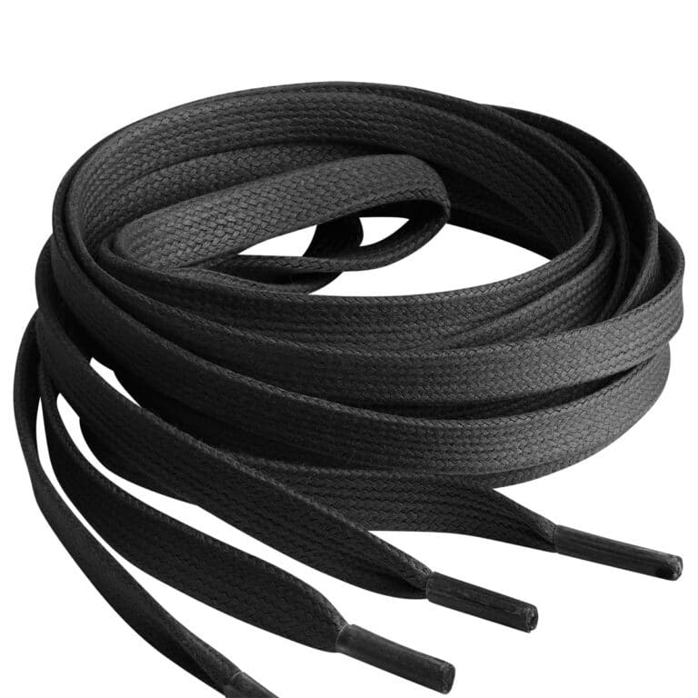 springyard-littea-vaha-kengannauhat-musta-2-1200×1200