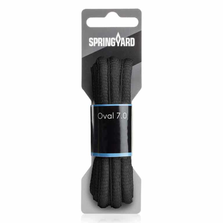 springyard-ovaali-kengannauhat-musta-1-1200×1200