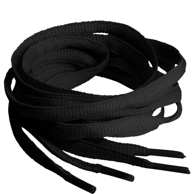 springyard-ovaali-kengannauhat-musta-2-1200×1200