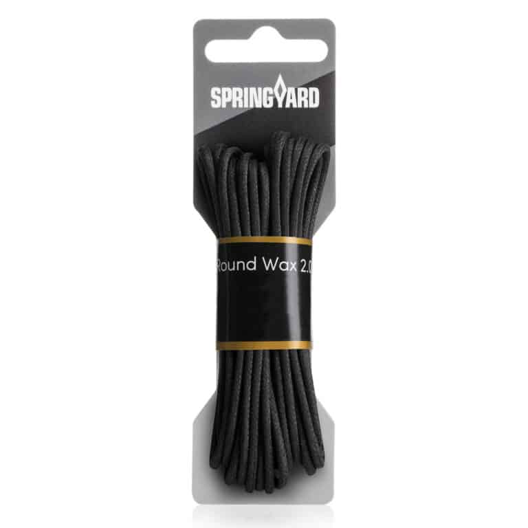 springyard-pyorea-vaha-kengannauhat-musta-1-1200×1200