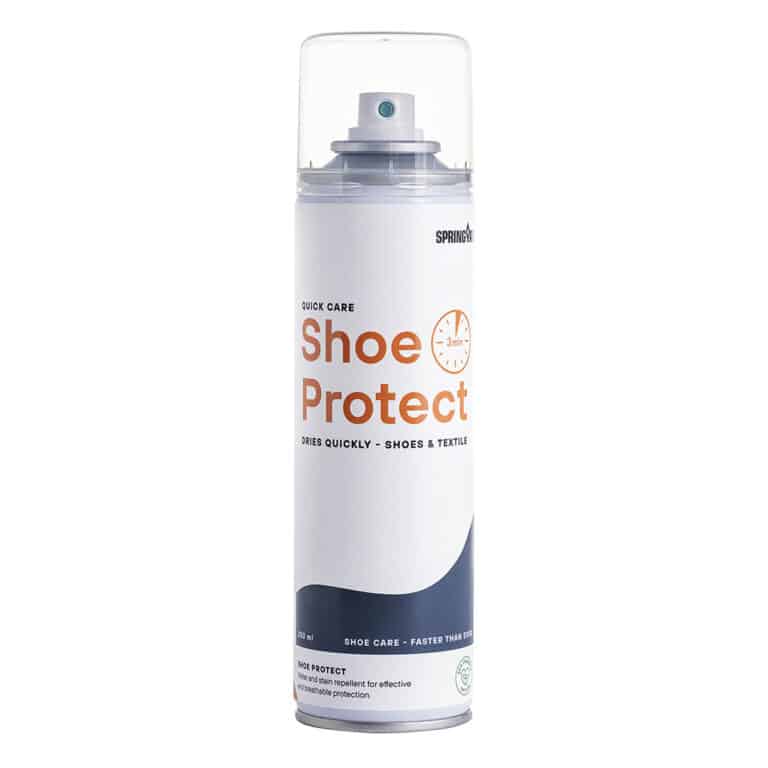 springyard-shoe-protect-suojasuihke-1-1200×1200