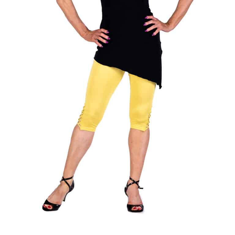 vera-fashion-0322-legginsit-keltainen-etu-1200×1200