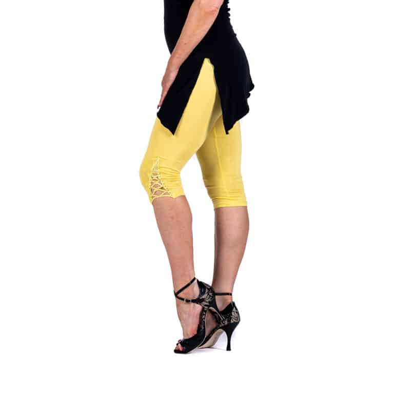 vera-fashion-0322-legginsit-keltainen-sivu-1200×1200